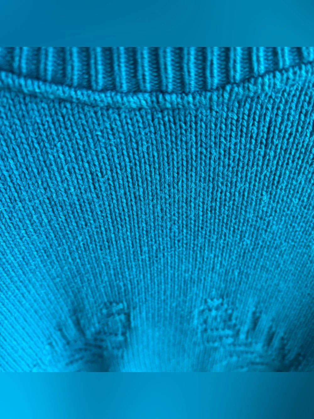 OP 23 faded **retro